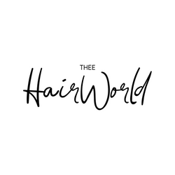 Thee Hair World