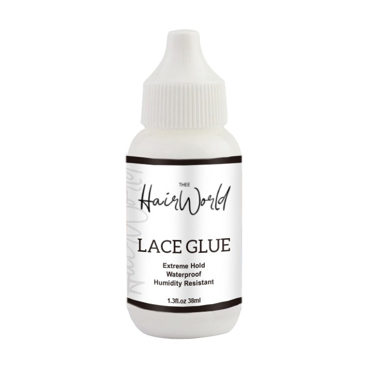 Extreme Hold Lace Glue