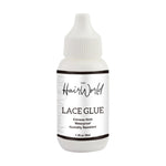 Extreme Hold Lace Glue