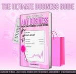 Buisness E book