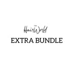 EXTRA BUNDLE