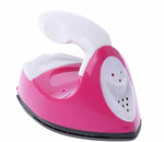 Mini Hair Iron