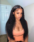 Exotic Curl Single Bundles